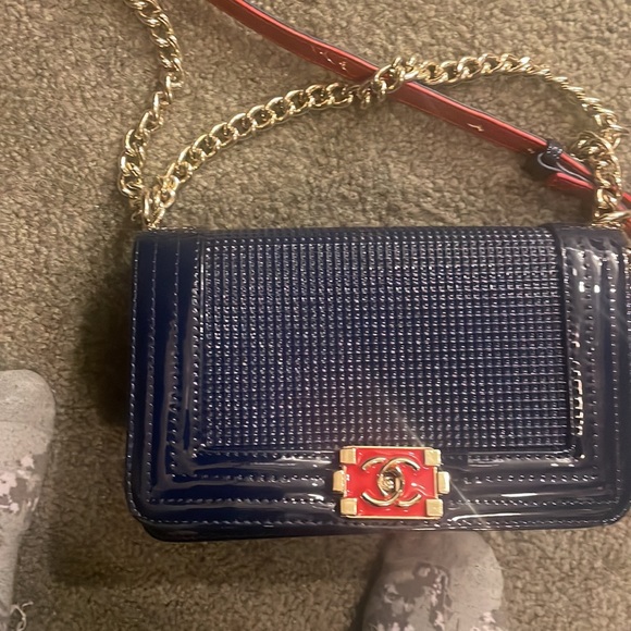 Bag cut - Picture 6 of 10